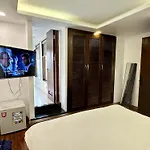 Vietborder Ltk