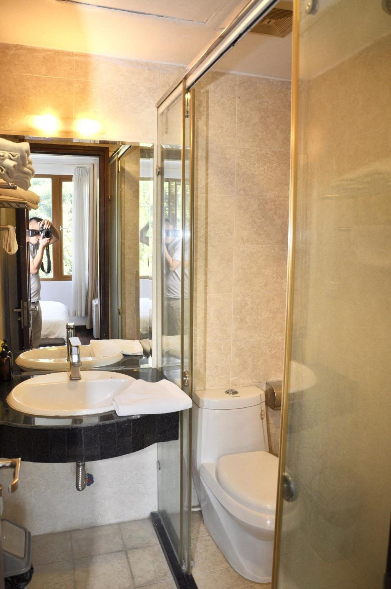 Apartment Vietborder Ltk *